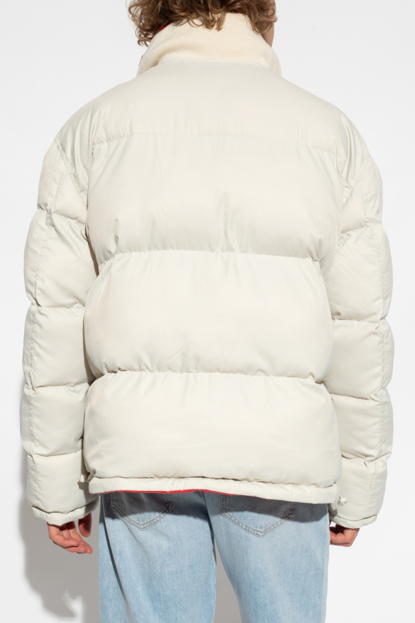 Weekday felicity clearance padded jacket